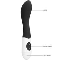Gc By Shots Bend Vibrator