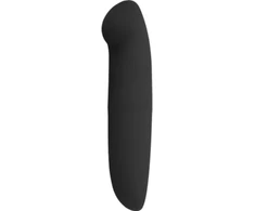 Gc By Shots Mini G-Spotter - Vibrating Bullet