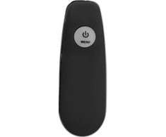Gc By Shots Shots Vibe Wireless Remote Egg 10-Speed Intimate System Rožinė