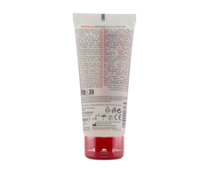 Hot Thick, labai drėkinantis analinis lubrikantas 100ml
