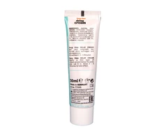 CREAM HOT Ero Long Time Delay Kreminis 30 ml - Advanced Skin Care Formula