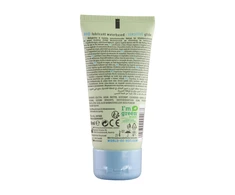 Hot Vandens pagrindo lubrikantas „Bio Sensitive“, 50 ml