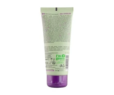 HOT BIO lubricant Anal 100 ml