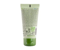 Hot „Bio Super“ vandens pagrindo lubrikantas 50 ml