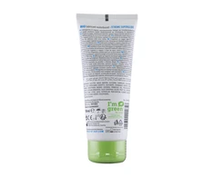 Hot Vegan Organic Moisturizing Gel Gel 100