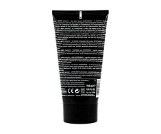 Joydivision Lubrikantas "Universalumas" (40ml)