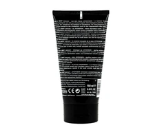 Joydivision Joydivison *vyriškas BEST, 150 ml tūbelė