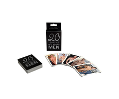 Kheper Games Make Switch Bait 20th Anniversary Poker Cards - Collector’s Edition, 52 Cards