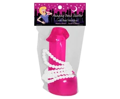 Toy-Kheper Games Kabantys Penis Shooter Multi
