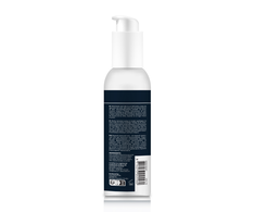 Loveline By Shots Cobeco Waterbased Lubricant 150ml - Neutral, Dermatologically Tested