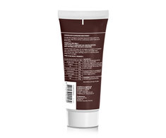 Loveline By Shots Shiatsu Bodypaint Chocolate 100g Edible Body Decoration