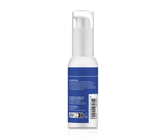 Loveline By Shots Shots Erection Support Gel 50ml - Stimulating Topical Formula