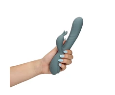 Loveline By Shots Fingering Motion Rabbit vibratorius