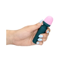Loveline By Shots Mini lazdelės vibratorius