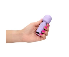Loveline By Shots Mini lazdelės vibratorius