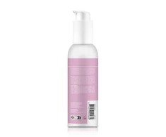 Loveline By Shots Silky Šilkinis lubrikantas - 150 ml