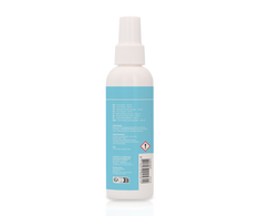Loveline By Shots Clean Safe ToyCleaner 150 ml - Hygienic Purškiklis for Intimate Devices