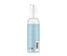 Loveline By Shots Vandens pagrindo lubrikantas - 150 ml