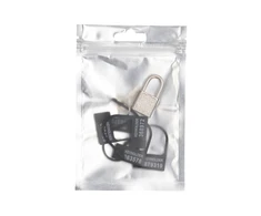Mancage By Shots Spare Lock