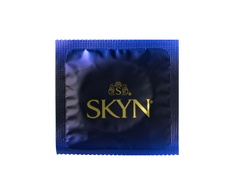 Mates Skyn SKYN Elite Ultra-Thin Latex-Free Condoms 10-Pack by Mates