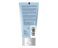 Medica Mister Size Bio vandens pagrindu drėkinamasis lubrikantas 100 ml
