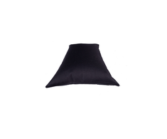Mr Sling Mister B Triangle Canvas Sling, 3/4 Points, Camouflage, Polyester