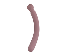 Svakom Tulip Pelvic Floor Trainer Violetinė - 10 Modes, Rechargeable
