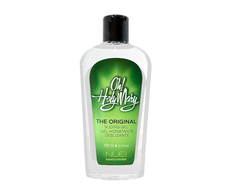 Nuei Oi! Holy Mary Sliding Gel 100