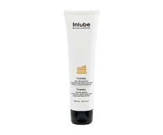 Nuei INLUBE Vanduo-Based Gel Tiramisu Aroma 100ml Vegan Formula