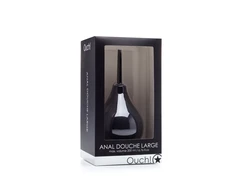 Ouch By Shots Anal Douche - Large