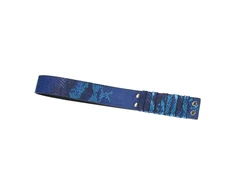 Ouch By Shots Florence Collection - Paddle - Mėlyna