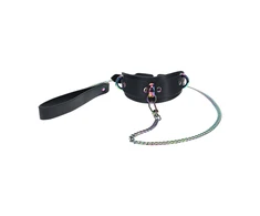 Ouch By Shots Venice Collection - Collar with