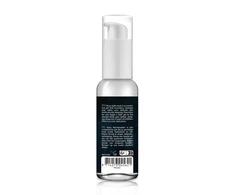 Pharmquests By Shots Analinė naktinė kaukė - 50 ml
