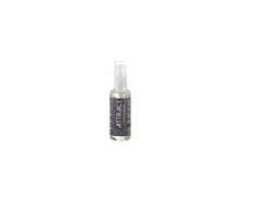 Pharmquests By Shots Attract - Pheromone Purškiklis - 50 ml