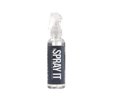 Pharmquests By Shots Purškiklis it - 150 ml