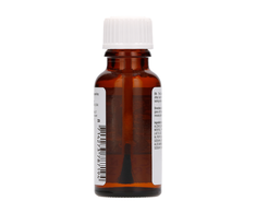 Pharmquests By Shots Cobeco Pharma China Delay Serum 20 ml - Prolonging Care Formula