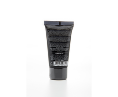 Pharmquests By Shots Dark Horse Delay Gel 50ml - Advanced Prolonging Formula for Men