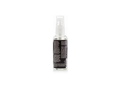 Pharmquests By Shots Dark Horse Delay Purškiklis 50 ml - Long-Lasting Formula for Men