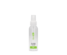 Pharmquests By Shots Cobeco Delay Gel 50 ml - Prolonging Formula for Men, Discreet Care