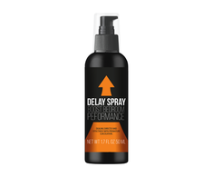 Pharmquests By Shots Cobeco Delay Purškiklis Laureth-9 50ml - Performance Enhancing Formula