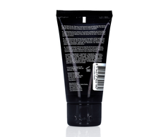 Pharmquests By Shots CREAM Diehard Enhancement Kreminis 50 ml - Topical Cosmetic Formula