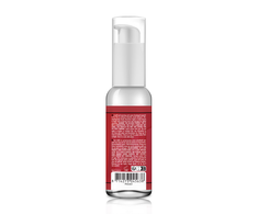 Pharmquests By Shots CREAM Cobeco Pharma Enhancing Kreminis for Men 50 ml Dermatologically Tested