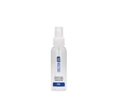 Pharmquests By Shots Cobeco Pharma Erection Gel 50ml - Intimate Performance Enhancer