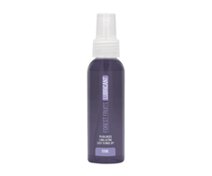 Pharmquests By Shots SWEET SKIN Forest Fruits Vanduo-Based Lubricant 100ml - Flavored Gel