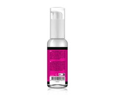 Pharmquests By Shots G-Spot atvykimo - 50 ml