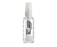 Pharmquests By Shots Cobeco Get Hard Erection Support Purškiklis 50ml - Prolonged Effect Formula