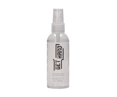 Pharmquests By Shots Cobeco Get Hard Purškiklis 80ml - Long-Lasting Stimulation Formula