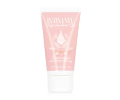 Pharmquests By Shots Intymus atjauninimo gelis - 1,7 fl uncijos / 50 ml
