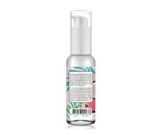 Pharmquests By Shots Bučiuojamasis kokosų aliejus - 50 ml