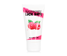 Pharmquests By Shots Lick Her – Raspberry – 1,7 fl uncijos / 50 ml
